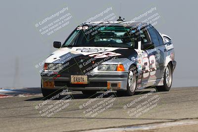 media/Sep-27-2025-24 Hours of Lemons (Sat) [[04fd3ac4ac]]/11am (Grapevine)/